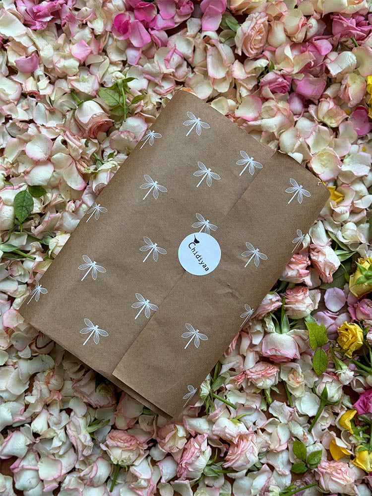Gift Box - Image 2